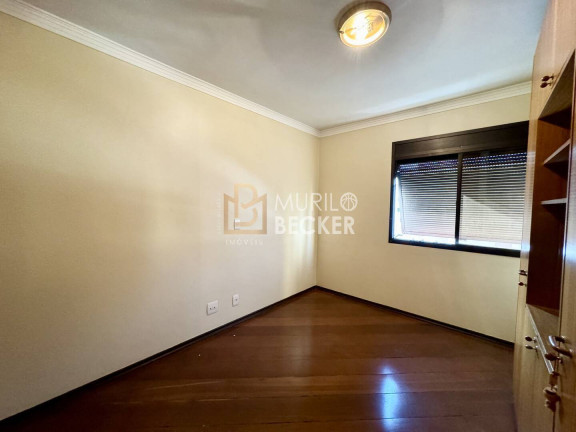 Imagem Apartamento com 3 Quartos à Venda, 167 m² em Vila Adyana - São José Dos Campos