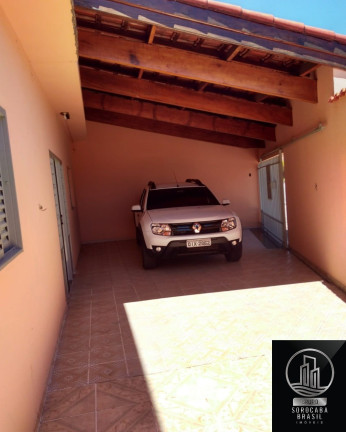 Imagem Sobrado com 3 Quartos à Venda, 344 m² em Jardim São Guilherme - Sorocaba Imagem Sobrado com 3 Quartos à Venda, 344 m² em Jardim São Guilherme - Sorocaba