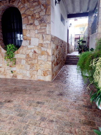 Casa com 3 Quartos à Venda, 152 m² em Jardim Ipanema (zona Sul) - São Paulo