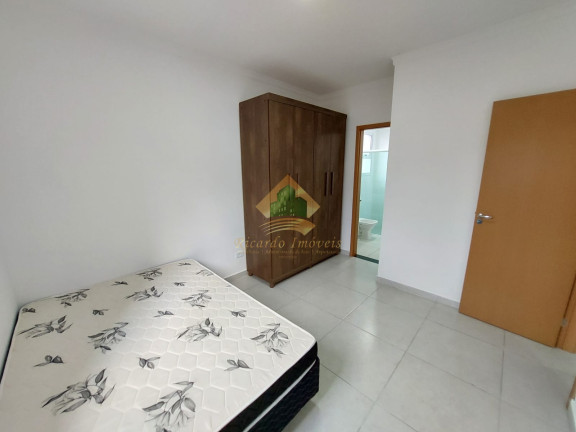 Imagem Apartamento com 2 Quartos à Venda, 68 m² em Centro - Ubatuba