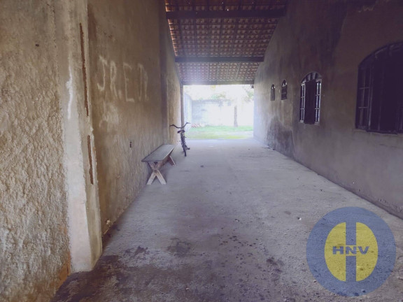Imagem Casa com 3 Quartos à Venda, em Jardim Atlântico Central (itaipuaçu) - Maricá Imagem Casa com 3 Quartos à Venda, em Jardim Atlântico Central (itaipuaçu) - Maricá