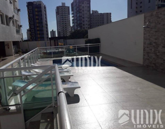 Imagem Apartamento com 3 Quartos à Venda, 93 m² em Centro - Campos Dos Goytacazes Imagem Apartamento com 3 Quartos à Venda, 93 m² em Centro - Campos Dos Goytacazes