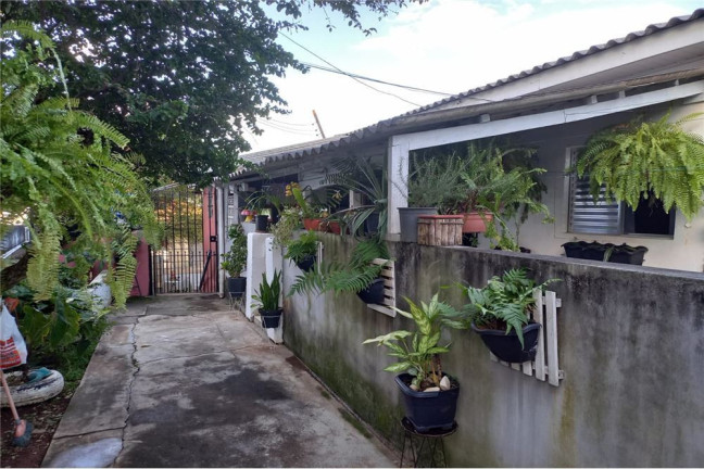 Imagem Casa com 8 Quartos à Venda, 408 m² em Vila Sônia - São Paulo