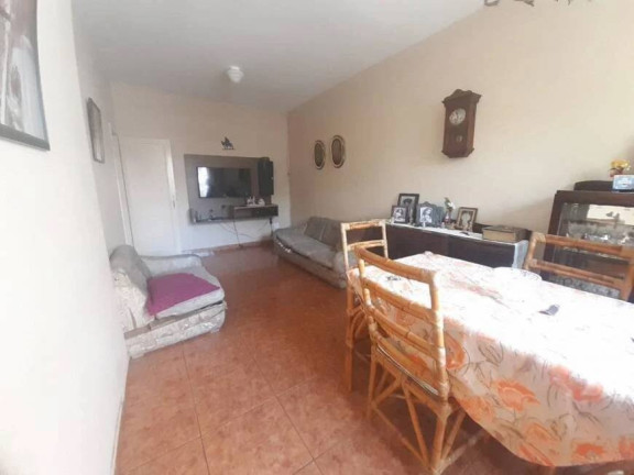Imagem Casa com 4 Quartos à Venda, 400 m² em Sagrada Família - Belo Horizonte Imagem Casa com 4 Quartos à Venda, 400 m² em Sagrada Família - Belo Horizonte