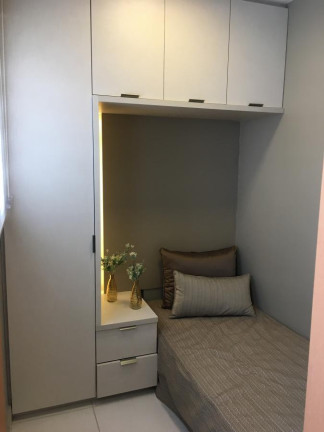 Imagem Apartamento com 3 Quartos à Venda, 89 m² em Candeias - Jaboatão Dos Guararapes Imagem Apartamento com 3 Quartos à Venda, 89 m² em Candeias - Jaboatão Dos Guararapes