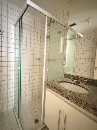 Imagem Apartamento com 1 Quarto à Venda, 28 m² em Perdizes - São Paulo