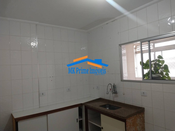 Imagem Apartamento com 2 Quartos à Venda, 63 m² em Jaguaribe - Osasco