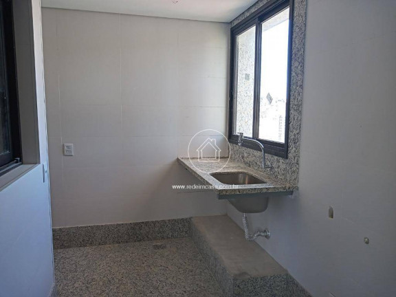 Imagem Apartamento com 4 Quartos à Venda, 186 m² em Serra - Belo Horizonte Imagem Apartamento com 4 Quartos à Venda, 186 m² em Serra - Belo Horizonte