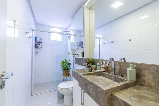 Imagem Imóvel com 2 Quartos à Venda, em Nossa Senhora Das Graças - Canoas Imagem Imóvel com 2 Quartos à Venda, em Nossa Senhora Das Graças - Canoas