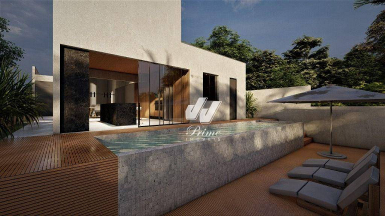Imagem Casa com 3 Quartos à Venda ou Locação, 200 m² em Condomínio Portal Do Jequitibá - Valinhos Imagem Casa com 3 Quartos à Venda ou Locação, 200 m² em Condomínio Portal Do Jequitibá - Valinhos