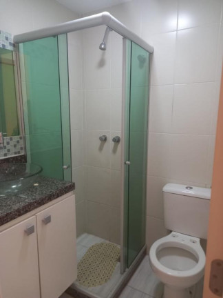 Imagem Imóvel com 2 Quartos à Venda, 75 m² em Centro - Niterói Imagem Imóvel com 2 Quartos à Venda, 75 m² em Centro - Niterói