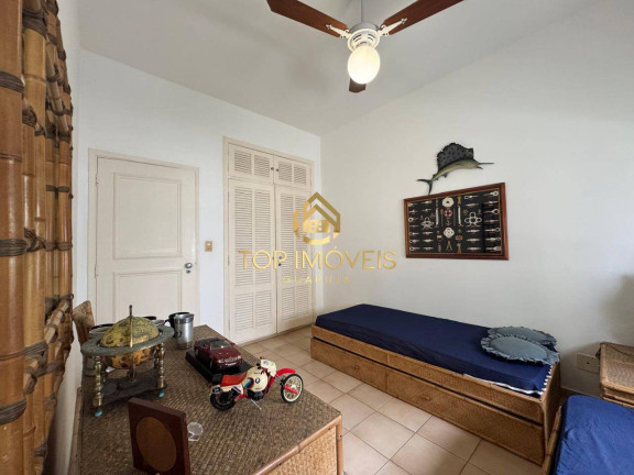 Imagem Apartamento com 4 Quartos à Venda, 162 m² em Pitangueiras - Guarujá Imagem Apartamento com 4 Quartos à Venda, 162 m² em Pitangueiras - Guarujá
