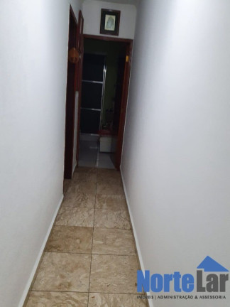 Imagem Sobrado com 2 Quartos à Venda, 125 m² em Jardim Peri - São Paulo Imagem Sobrado com 2 Quartos à Venda, 125 m² em Jardim Peri - São Paulo