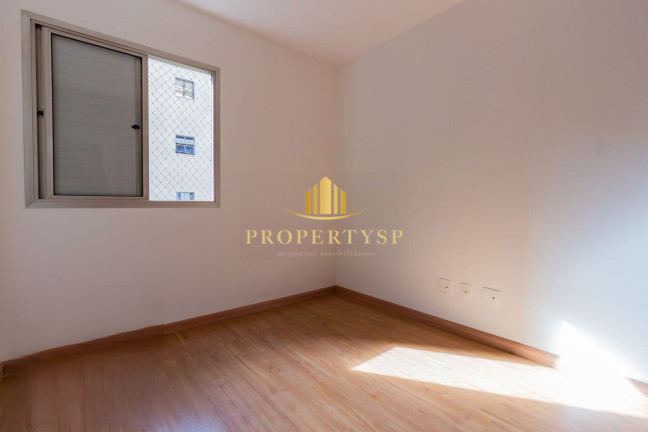 Imagem Apartamento com 3 Quartos à Venda, 90 m² em Jardim Das Acácias - São Paulo Imagem Apartamento com 3 Quartos à Venda, 90 m² em Jardim Das Acácias - São Paulo