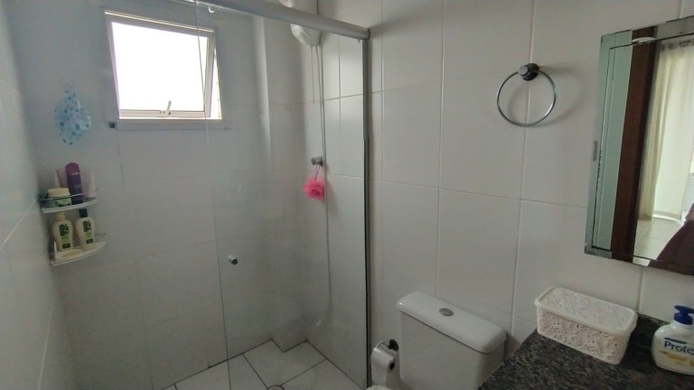 Imagem Apartamento com 3 Quartos à Venda, 130 m² em Aviação - Praia Grande