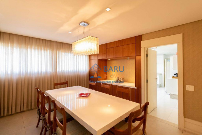 Imagem Apartamento com 4 Quartos à Venda ou Locação, 354 m² em Jardim Paulista - São Paulo Imagem Apartamento com 4 Quartos à Venda ou Locação, 354 m² em Jardim Paulista - São Paulo