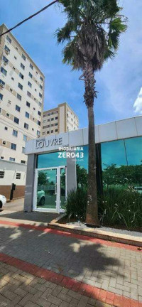Imagem Apartamento com 2 Quartos à Venda, 50 m² em Gleba Fazenda Palhano - Londrina Imagem Apartamento com 2 Quartos à Venda, 50 m² em Gleba Fazenda Palhano - Londrina