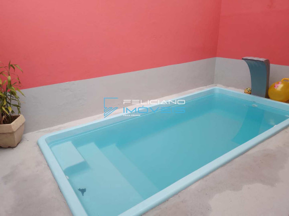 Imagem Casa com 2 Quartos à Venda, 72 m² em Ocian - Praia Grande Imagem Casa com 2 Quartos à Venda, 72 m² em Ocian - Praia Grande