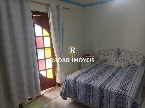 Imagem Casa com 2 Quartos à Venda, 145 m² em Peró - Cabo Frio Imagem Casa com 2 Quartos à Venda, 145 m² em Peró - Cabo Frio