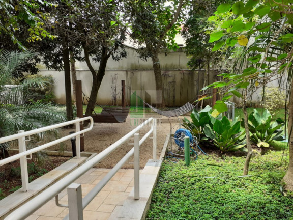 Imagem Apartamento com 2 Quartos à Venda, 65 m² em Saúde - São Paulo