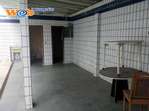 Imagem Apartamento com 3 Quartos à Venda, 162 m² em Vila Tupi - Praia Grande Imagem Apartamento com 3 Quartos à Venda, 162 m² em Vila Tupi - Praia Grande