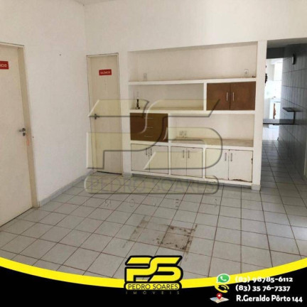 Imagem Casa com 4 Quartos à Venda, 180 m² em Camboinha - Cabedelo Imagem Casa com 4 Quartos à Venda, 180 m² em Camboinha - Cabedelo