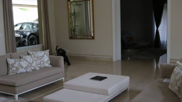 Imagem Casa de Condomínio com 5 Quartos à Venda, 760 m² em Alphaville - Santana De Parnaíba Imagem Casa de Condomínio com 5 Quartos à Venda, 760 m² em Alphaville - Santana De Parnaíba