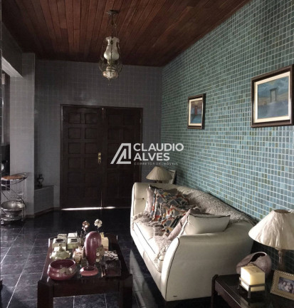 Imagem Casa com 4 Quartos à Venda, 200 m² em Muchila - Feira De Santana Imagem Casa com 4 Quartos à Venda, 200 m² em Muchila - Feira De Santana