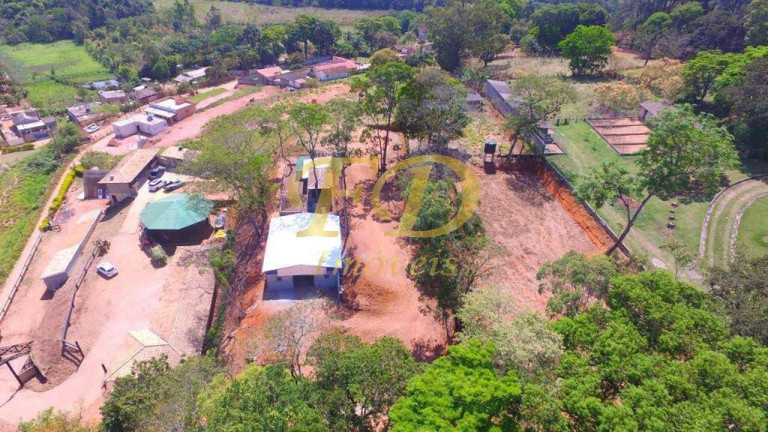Imagem Chácara à Venda, 5.100 m² em Bairro Da Cachoeira - Atibaia Imagem Chácara à Venda, 5.100 m² em Bairro Da Cachoeira - Atibaia
