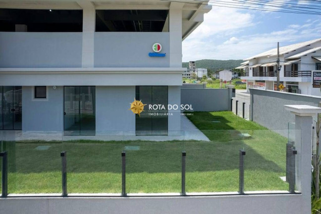 Imagem Apartamento com 2 Quartos à Venda, 105 m² em Canto Grande - Bombinhas Imagem Apartamento com 2 Quartos à Venda, 105 m² em Canto Grande - Bombinhas