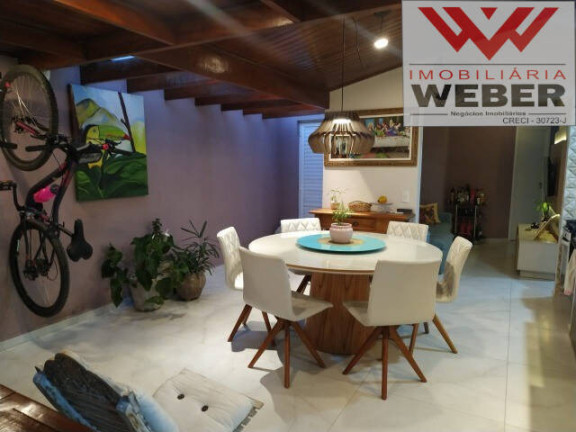 Imagem Casa de Condomínio com 3 Quartos à Venda,  em Green Valley - Votorantim