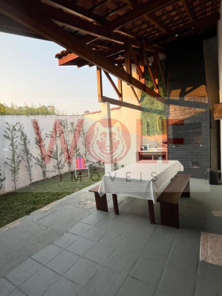 Imagem Casa com 3 Quartos à Venda, 340 m² em Santa Felicidade - Curitiba Imagem Casa com 3 Quartos à Venda, 340 m² em Santa Felicidade - Curitiba