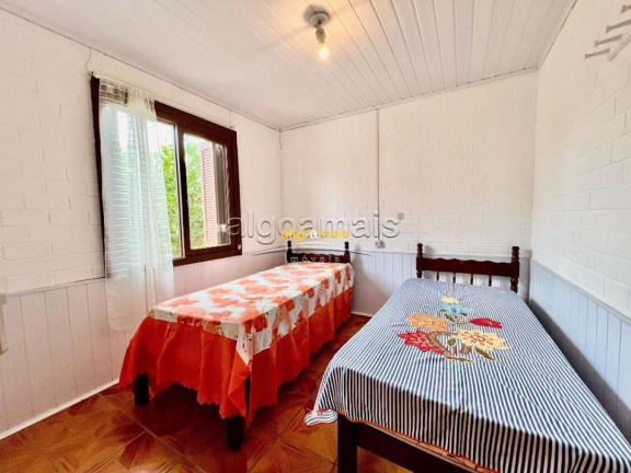 Imagem Casa com 2 Quartos à Venda, 110 m² em Rainha Do Mar - Xangri-lá Imagem Casa com 2 Quartos à Venda, 110 m² em Rainha Do Mar - Xangri-lá