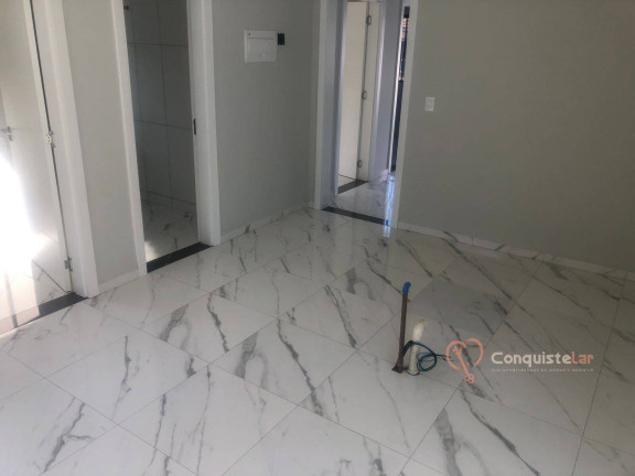Imagem Casa com 3 Quartos à Venda, 153 m² em Jaraguá 99 - Jaraguá Do Sul