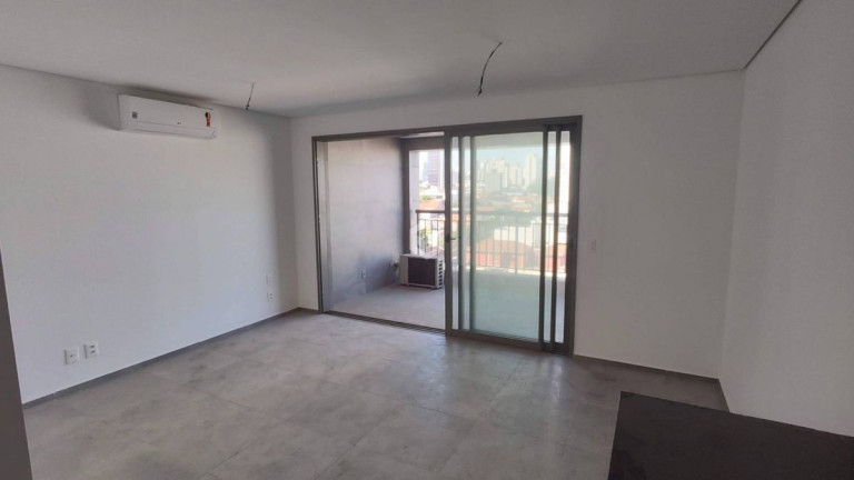 Imagem Apartamento com 1 Quarto à Venda, 35 m² em Cidade Mãe Do Céu - São Paulo Imagem Apartamento com 1 Quarto à Venda, 35 m² em Cidade Mãe Do Céu - São Paulo