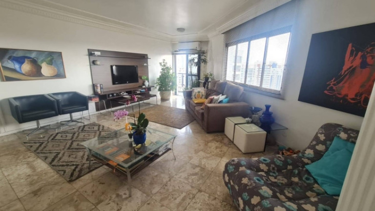 Imagem Cobertura com 3 Quartos à Venda, 316 m² em Santa Paula - São Caetano Do Sul Imagem Cobertura com 3 Quartos à Venda, 316 m² em Santa Paula - São Caetano Do Sul