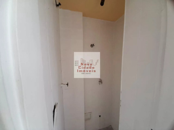 Imagem Apartamento com 2 Quartos à Venda, 70 m² em Vila Olímpia - São Paulo Imagem Apartamento com 2 Quartos à Venda, 70 m² em Vila Olímpia - São Paulo