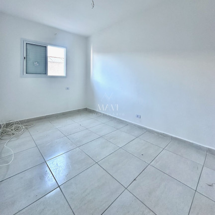 Imagem Apartamento com 1 Quarto à Venda, 44 m² em Nova Mirim - Praia Grande Imagem Apartamento com 1 Quarto à Venda, 44 m² em Nova Mirim - Praia Grande