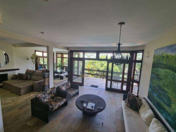 Imagem Sobrado com 4 Quartos à Venda, 430 m² em Urbanova - São José Dos Campos Imagem Sobrado com 4 Quartos à Venda, 430 m² em Urbanova - São José Dos Campos