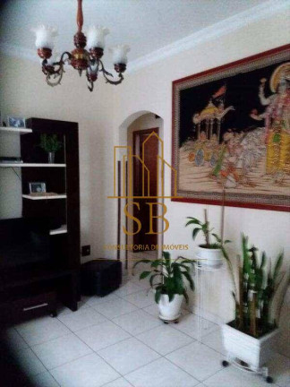 Imagem Apartamento com 2 Quartos à Venda, 68 m² em Gonzaga - Santos Imagem Apartamento com 2 Quartos à Venda, 68 m² em Gonzaga - Santos