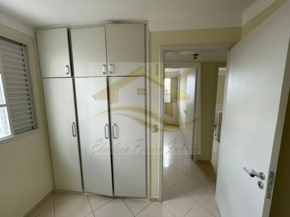 Imagem Apartamento com 3 Quartos à Venda, 55 m² em Andrade - Londrina Imagem Apartamento com 3 Quartos à Venda, 55 m² em Andrade - Londrina