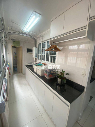 Imagem Imóvel com 3 Quartos à Venda, 130 m² em Paraíso - São Paulo Imagem Imóvel com 3 Quartos à Venda, 130 m² em Paraíso - São Paulo