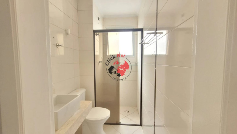 Imagem Apartamento com 3 Quartos à Venda, 78 m² em Planalto - São Bernardo Do Campo Imagem Apartamento com 3 Quartos à Venda, 78 m² em Planalto - São Bernardo Do Campo