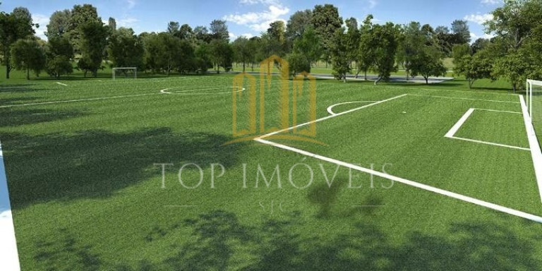 Imagem Casa com 3 Quartos à Venda, 300 m² em Residencial Colinas - Caçapava Imagem Casa com 3 Quartos à Venda, 300 m² em Residencial Colinas - Caçapava