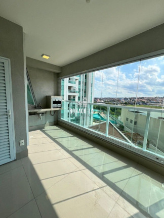 Imagem Apartamento com 3 Quartos para Alugar, 86 m² em Jardim Pompéia - Indaiatuba Imagem Apartamento com 3 Quartos para Alugar, 86 m² em Jardim Pompéia - Indaiatuba