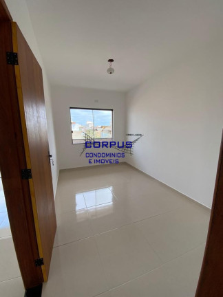 Imagem Apartamento com 1 Quarto à Venda, 35 m² em Centro - São Pedro Da Aldeia