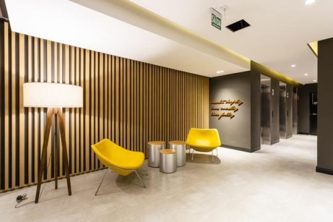 Imagem Sala Comercial à Venda, 36 m² em Cidade Baixa - Porto Alegre Imagem Sala Comercial à Venda, 36 m² em Cidade Baixa - Porto Alegre