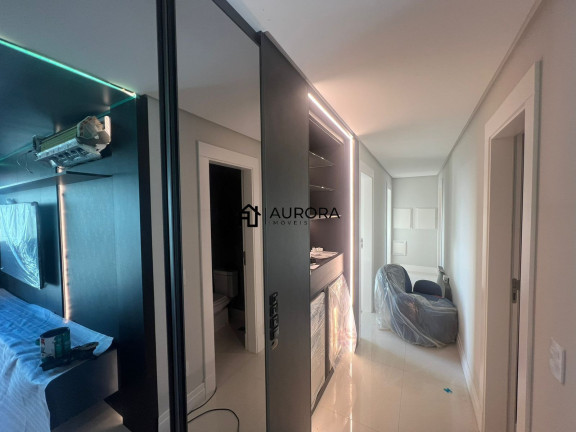 Imagem Apartamento com 3 Quartos à Venda, 139 m² em Centro - Balneário Camboriú Imagem Apartamento com 3 Quartos à Venda, 139 m² em Centro - Balneário Camboriú