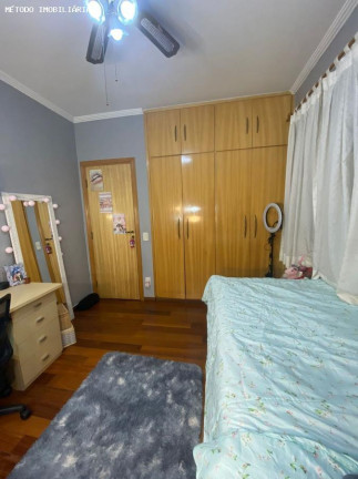 Imagem Apartamento com 3 Quartos à Venda, 130 m² em Ipiranga - São Paulo Imagem Apartamento com 3 Quartos à Venda, 130 m² em Ipiranga - São Paulo