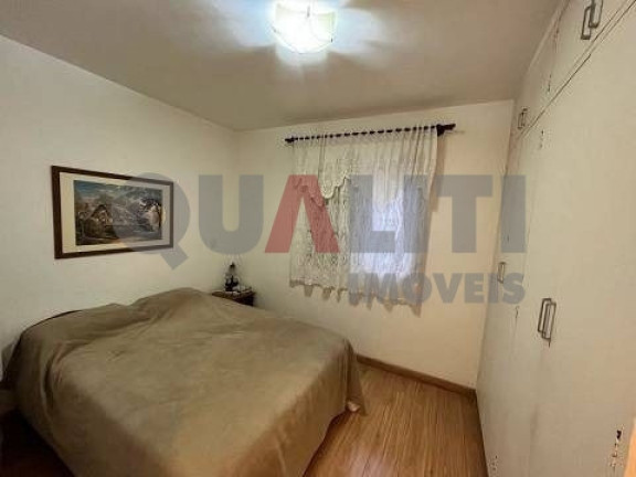 Imagem Apartamento com 1 Quarto à Venda, 48 m² em Moema - São Paulo